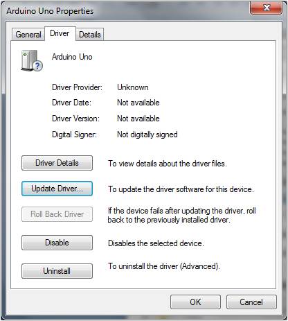 download gratis driver bluetooth untuk windows 7